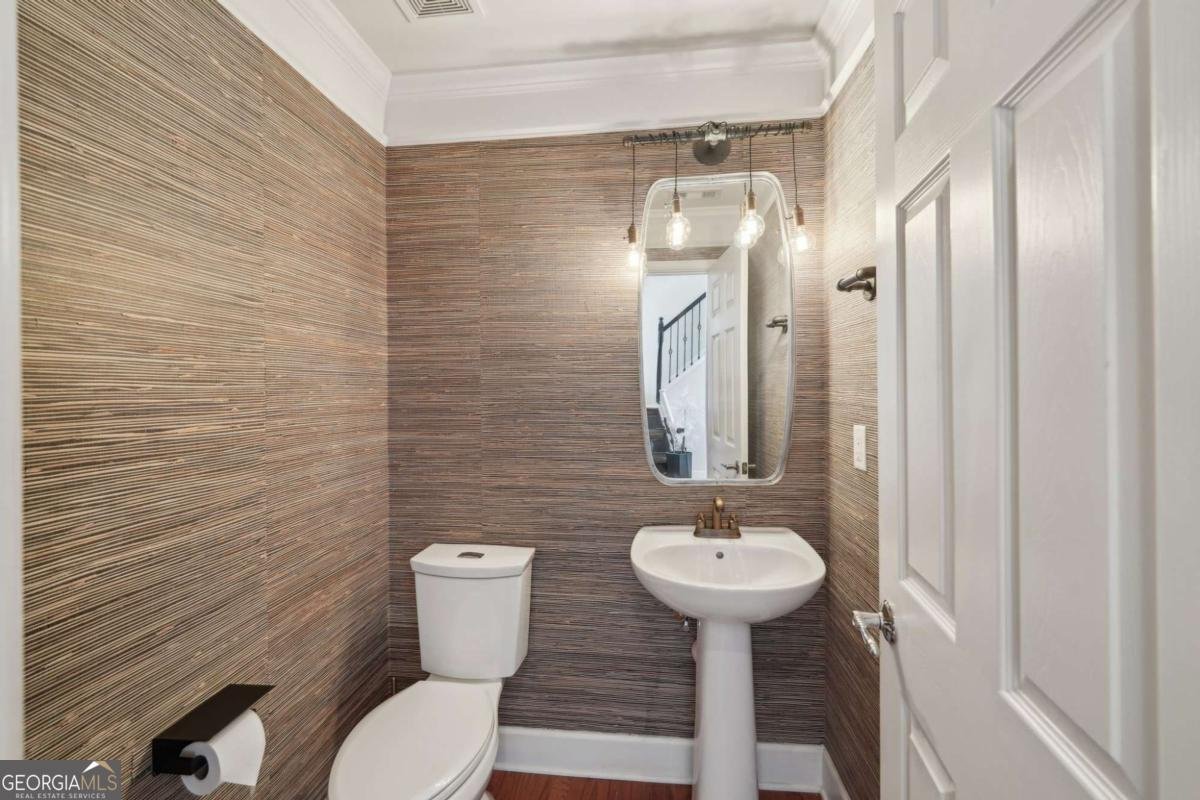 2290 Limehurst Drive Atlanta - Photo 25