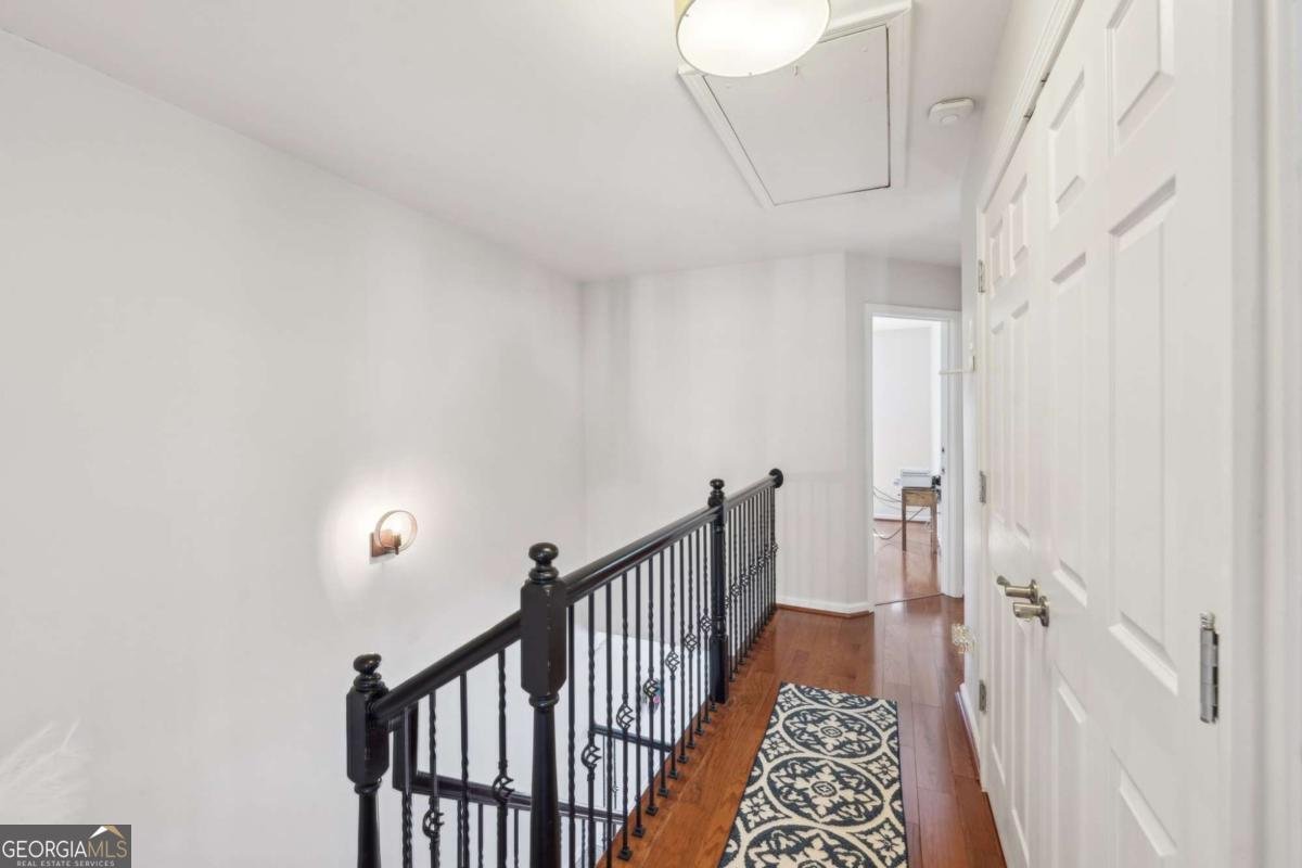 2290 Limehurst Drive Atlanta - Photo 27