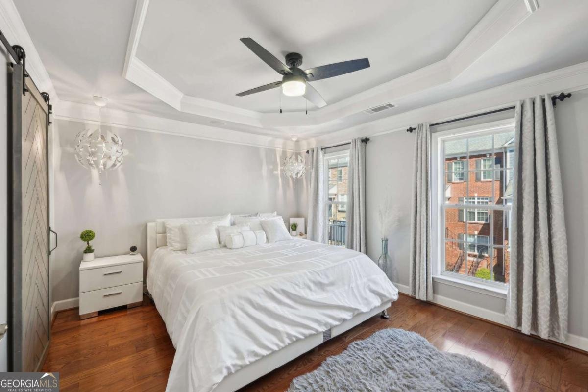 2290 Limehurst Drive Atlanta - Photo 28