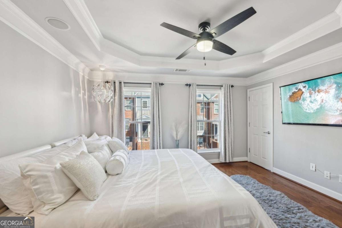 2290 Limehurst Drive Atlanta - Photo 30