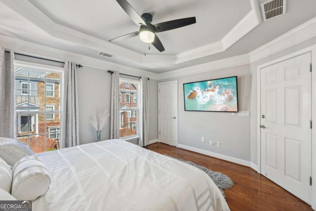 2290 Limehurst Drive Atlanta - Photo 31