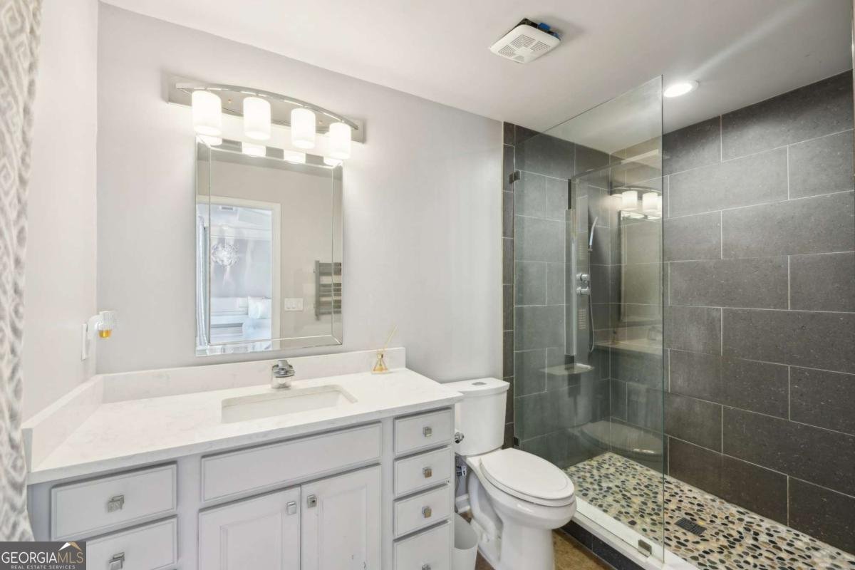 2290 Limehurst Drive Atlanta - Photo 32