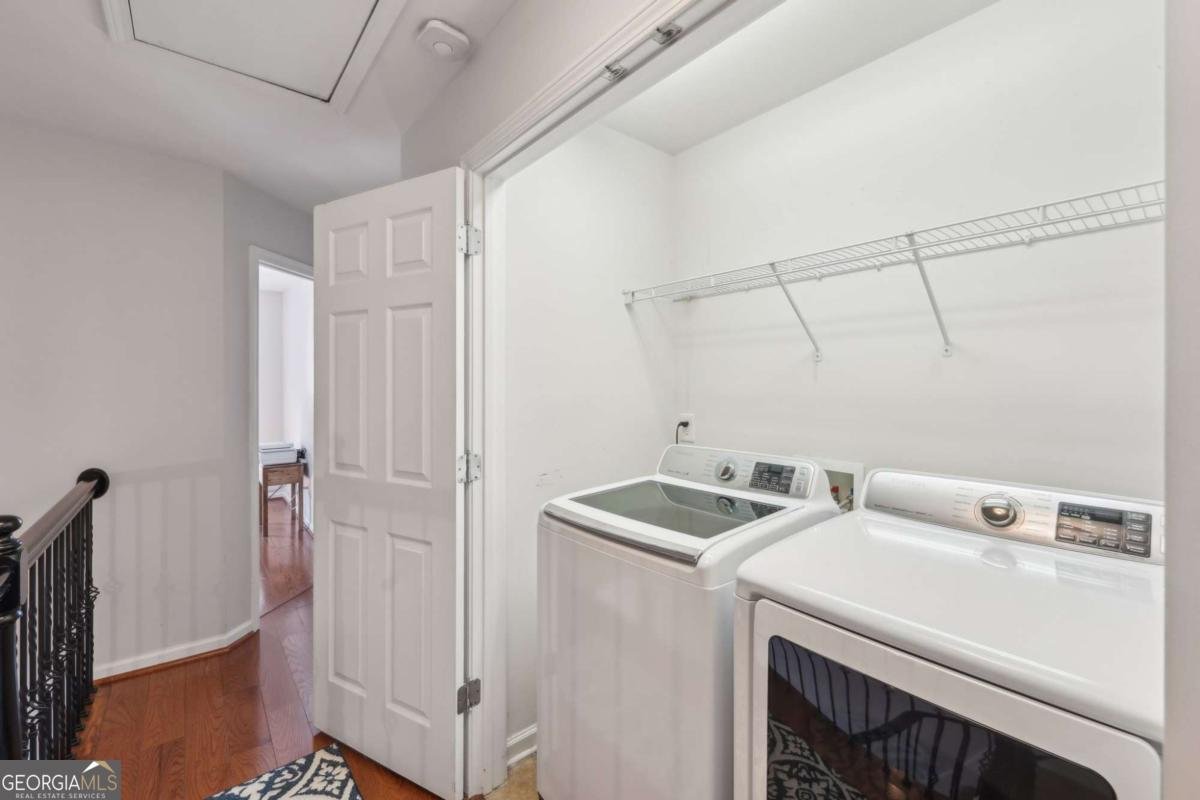 2290 Limehurst Drive Atlanta - Photo 33