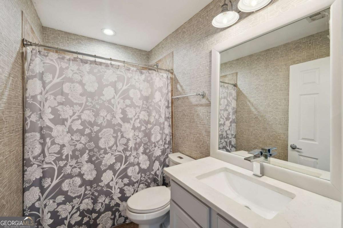 2290 Limehurst Drive Atlanta - Photo 34