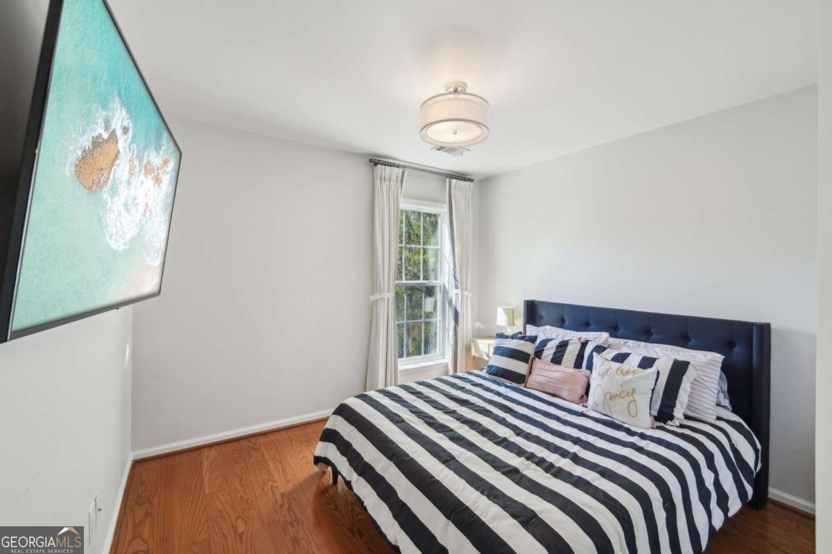 2290 Limehurst Drive Atlanta - Photo 35