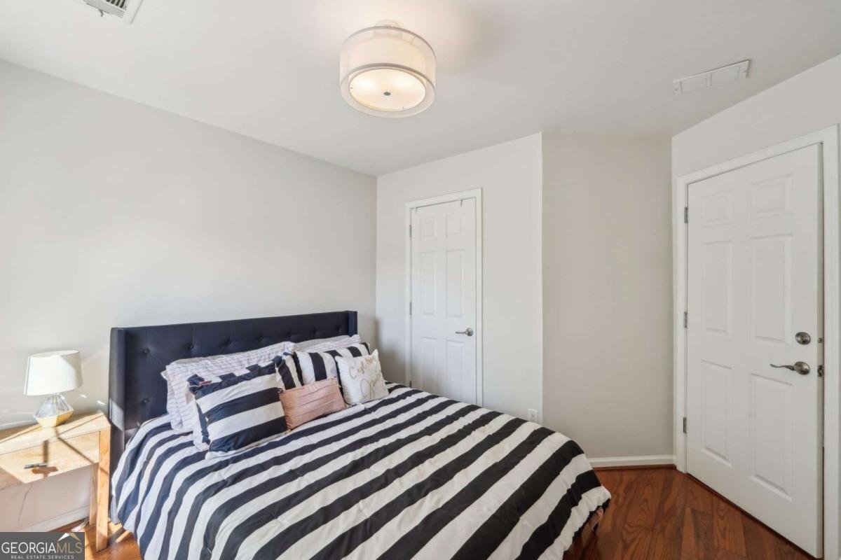 2290 Limehurst Drive Atlanta - Photo 36