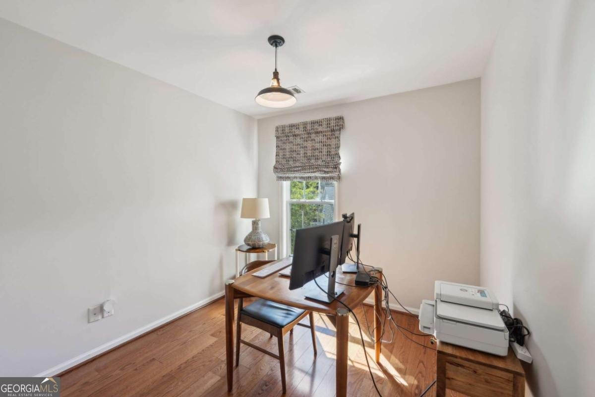 2290 Limehurst Drive Atlanta - Photo 37