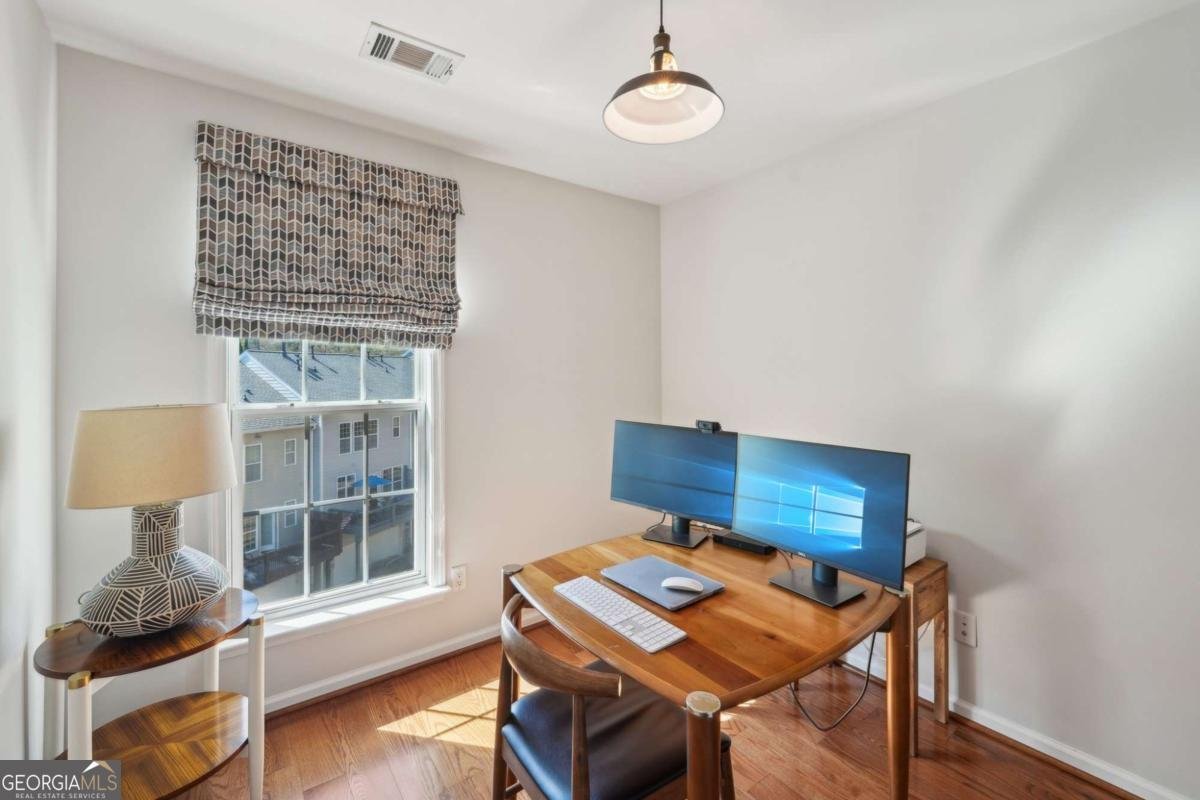 2290 Limehurst Drive Atlanta - Photo 38