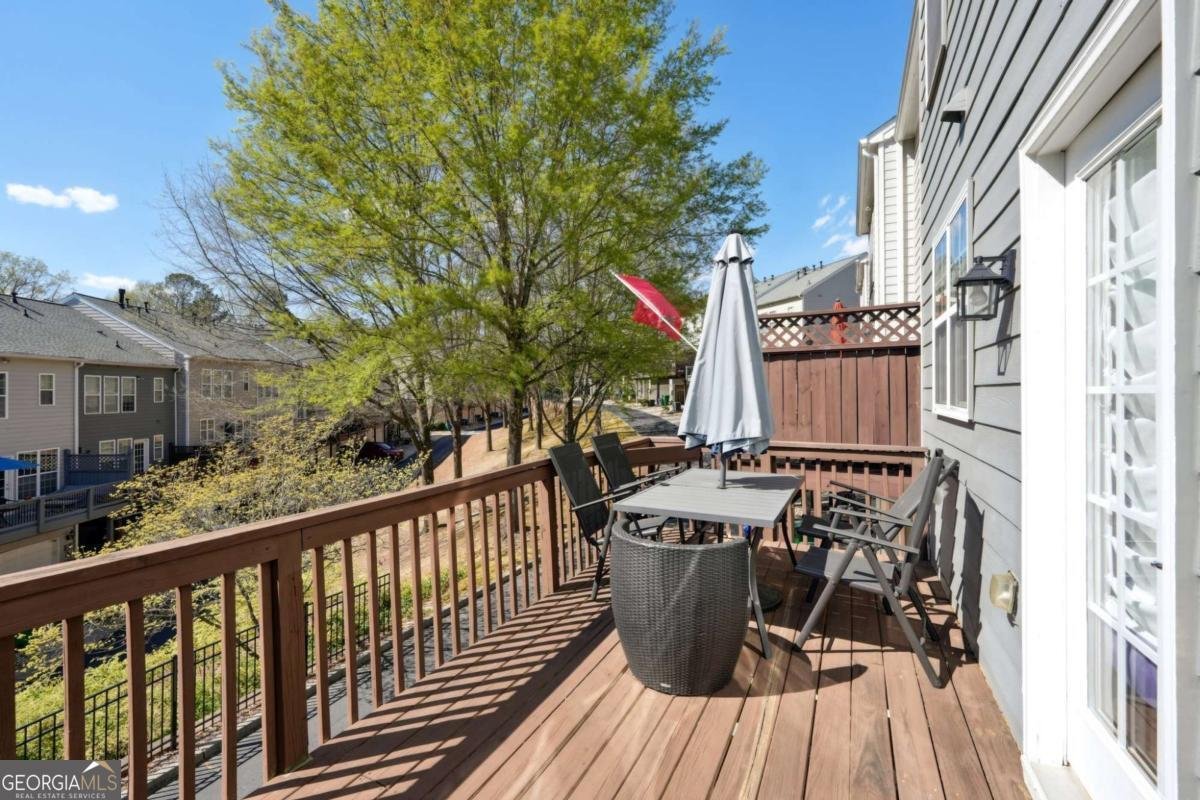 2290 Limehurst Drive Atlanta - Photo 39