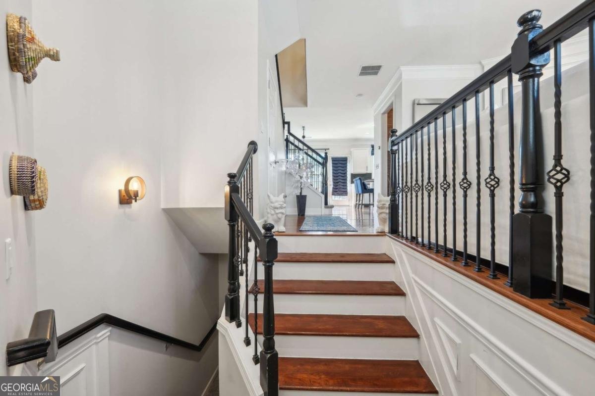 2290 Limehurst Drive Atlanta - Photo 40