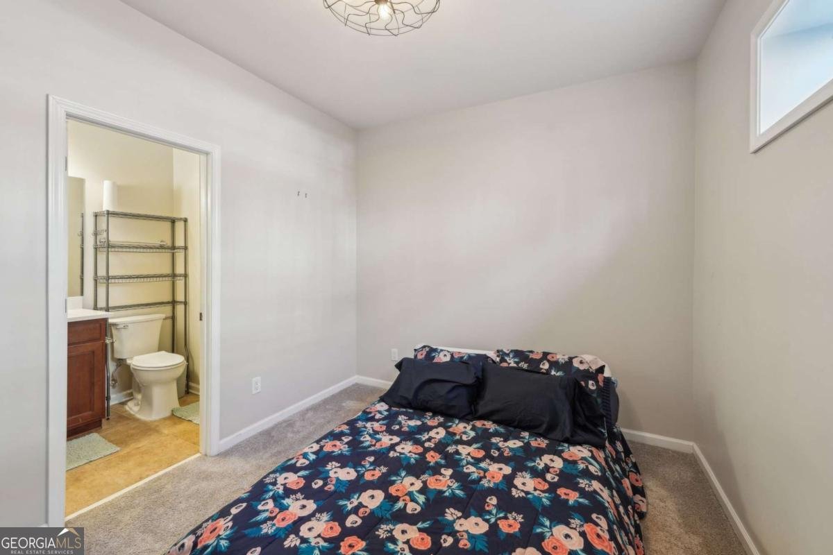 2290 Limehurst Drive Atlanta - Photo 42