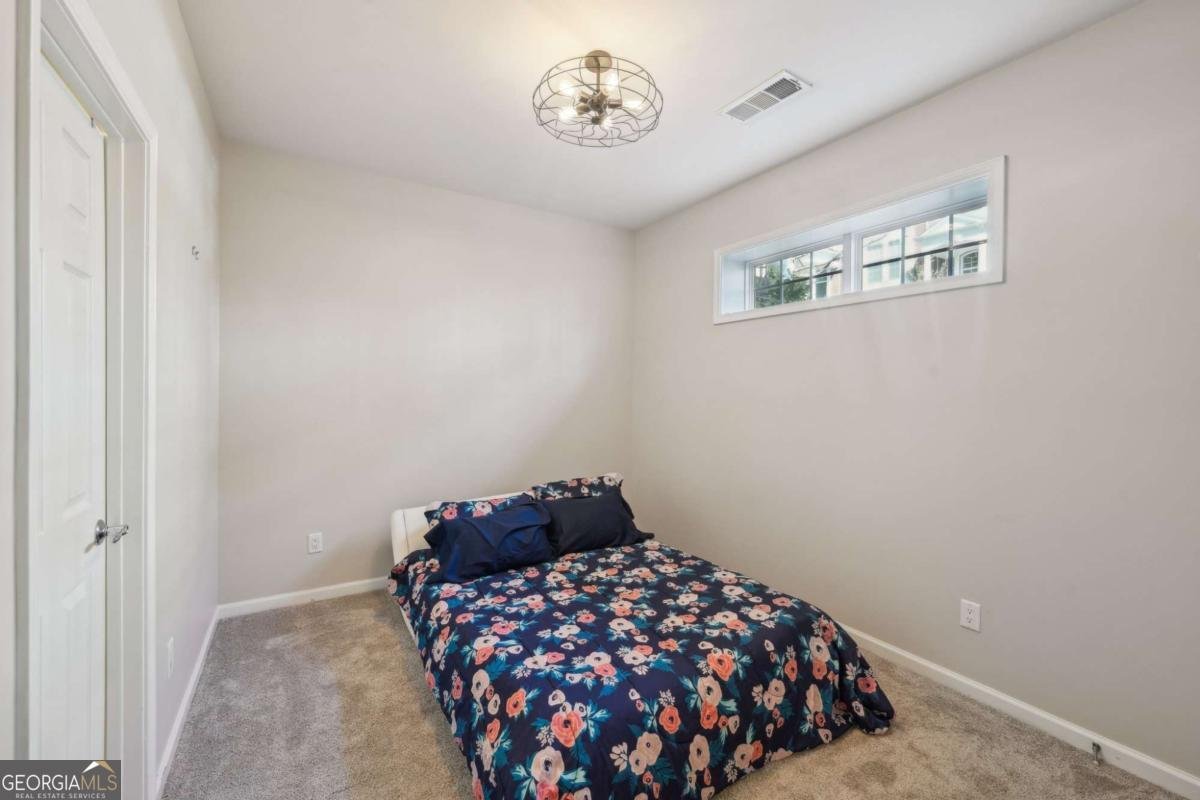 2290 Limehurst Drive Atlanta - Photo 43