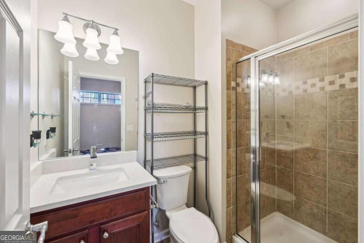 2290 Limehurst Drive Atlanta - Photo 44