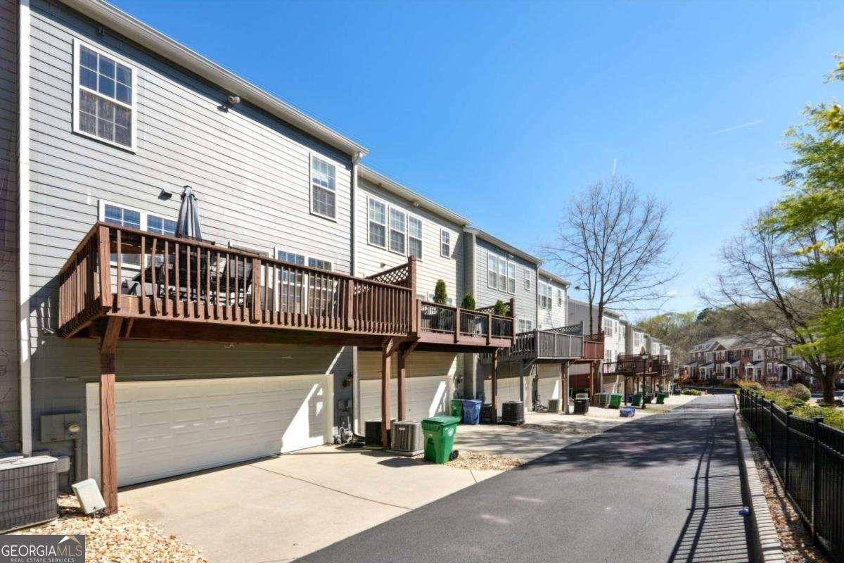 2290 Limehurst Drive Atlanta - Photo 45