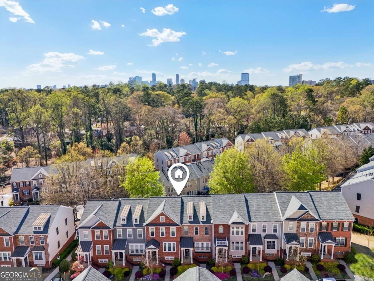 2290 Limehurst Drive Atlanta - Photo 46