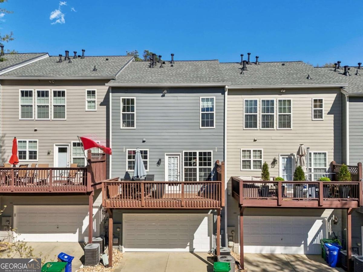 2290 Limehurst Drive Atlanta - Photo 47