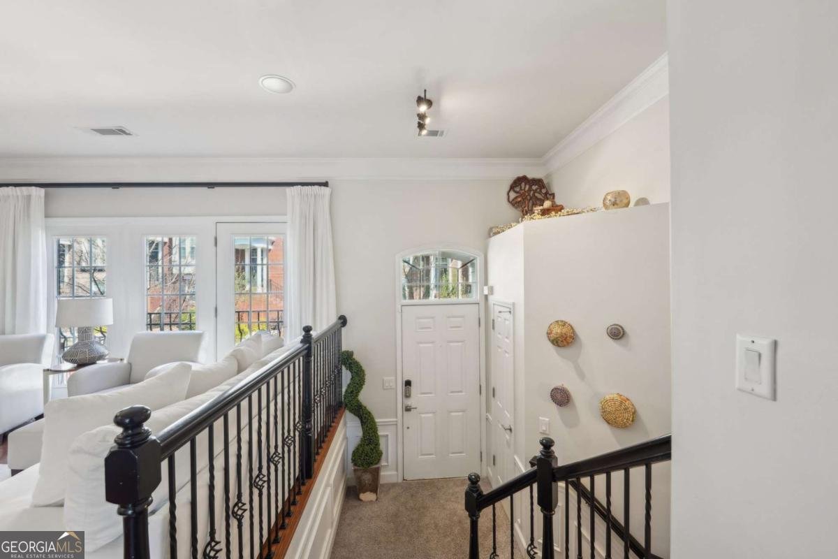 2290 Limehurst Drive Atlanta - Photo 8