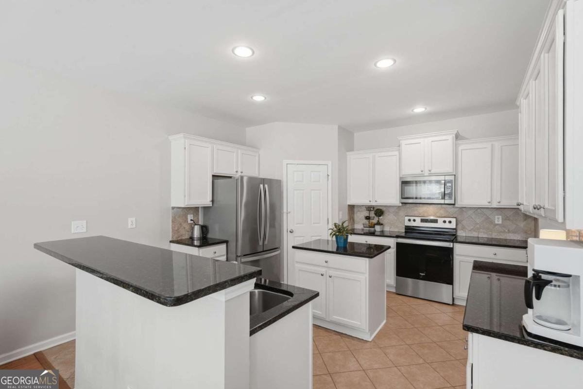 5740 Chatham Circle Norcross - Photo 11