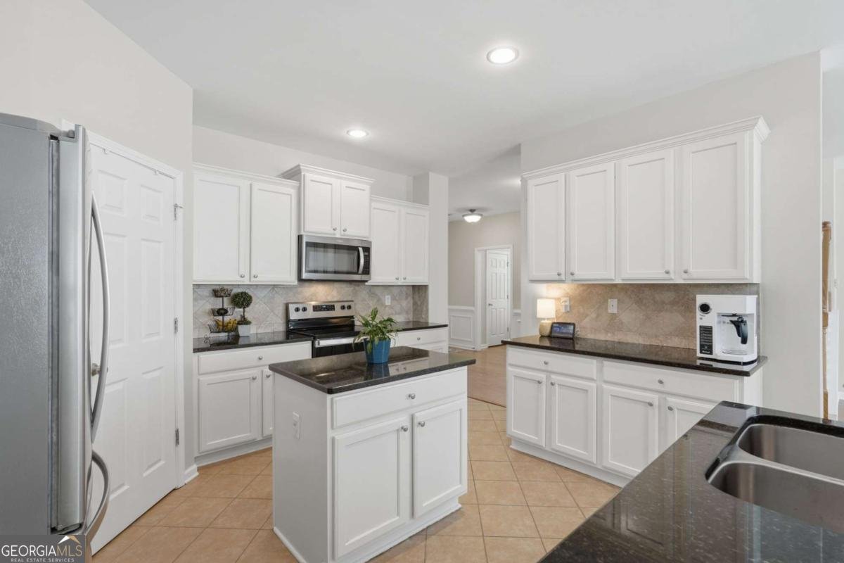 5740 Chatham Circle Norcross - Photo 12