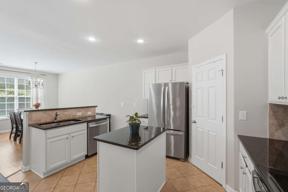 5740 Chatham Circle Norcross - Photo 14