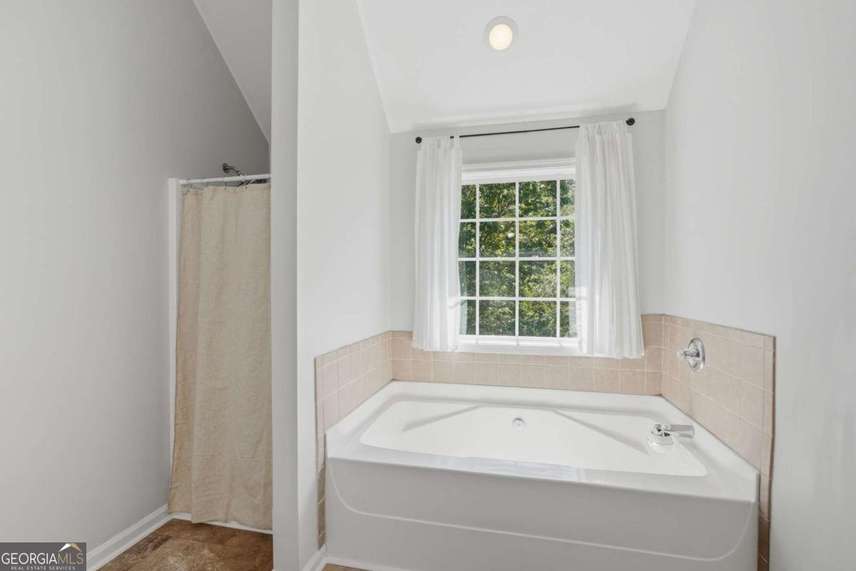 5740 Chatham Circle Norcross - Photo 18