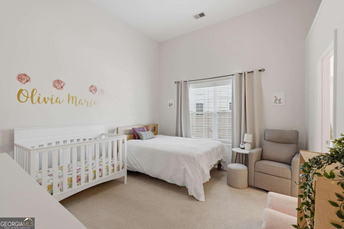 5740 Chatham Circle Norcross - Photo 19