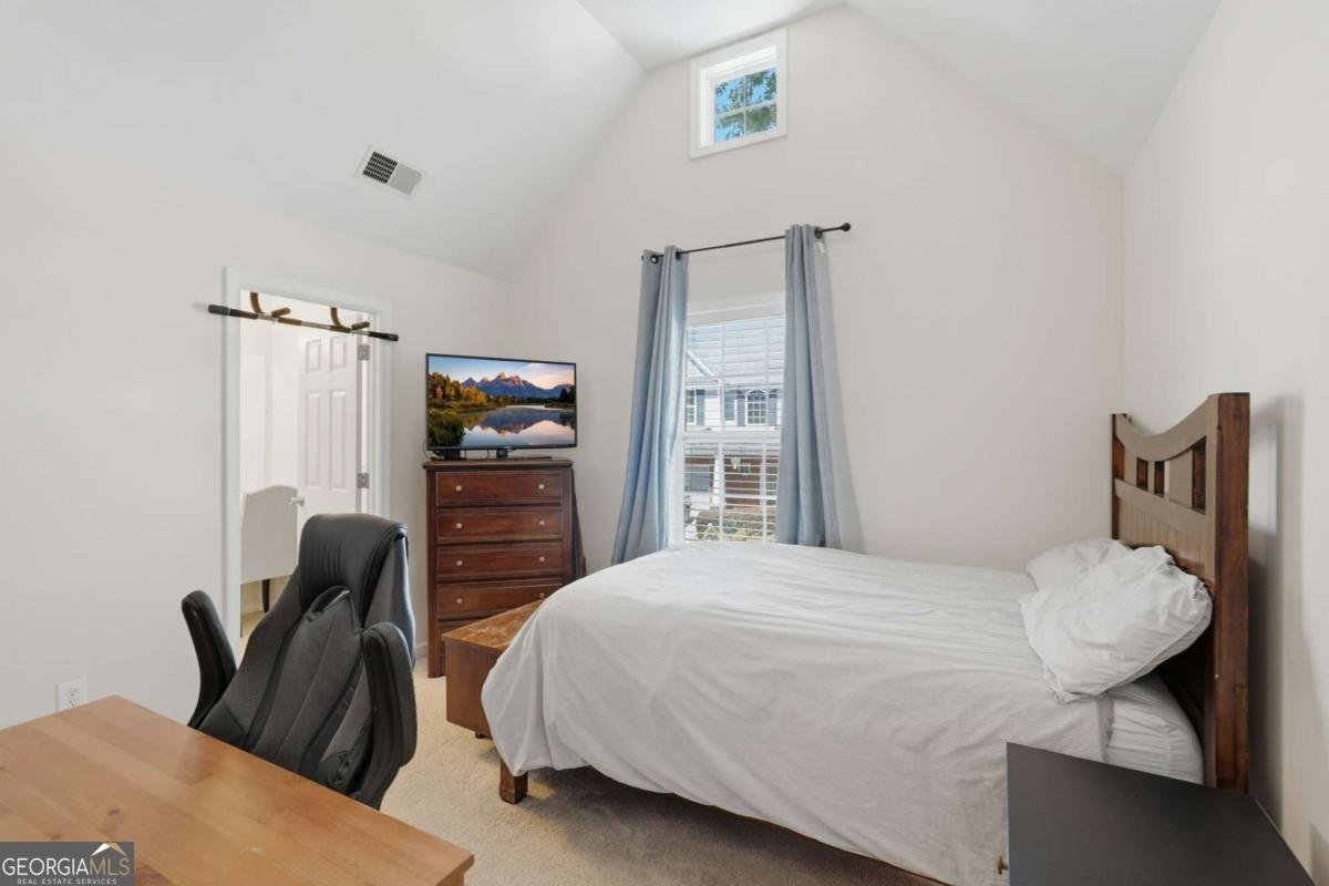 5740 Chatham Circle Norcross - Photo 20