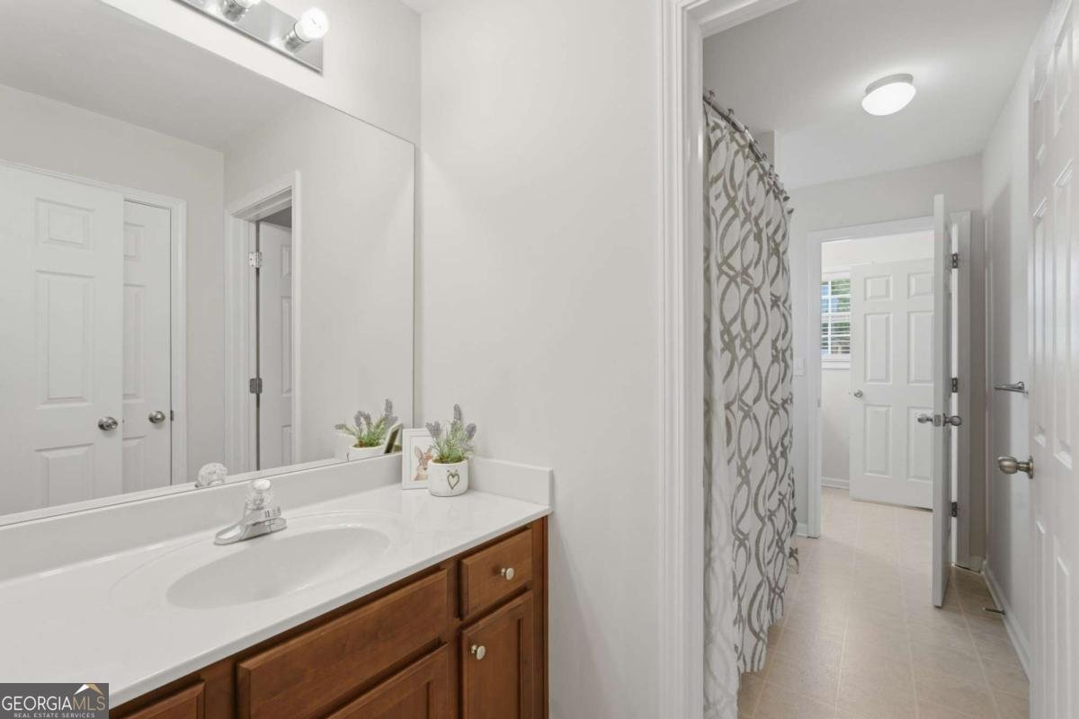 5740 Chatham Circle Norcross - Photo 21