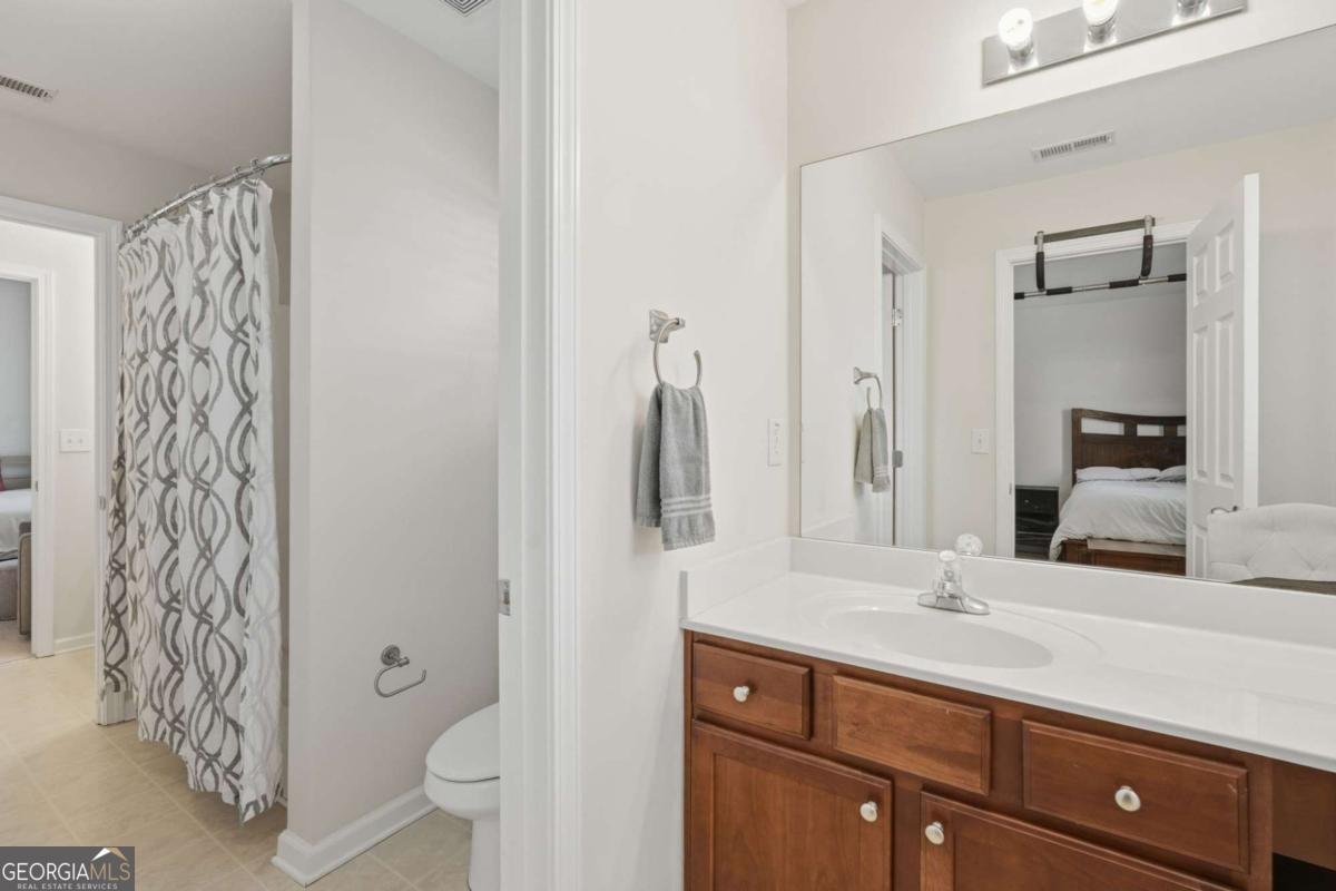 5740 Chatham Circle Norcross - Photo 22