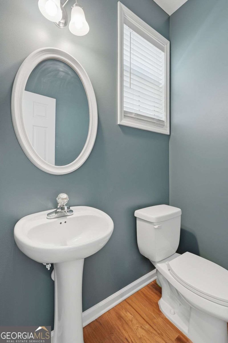 5740 Chatham Circle Norcross - Photo 23