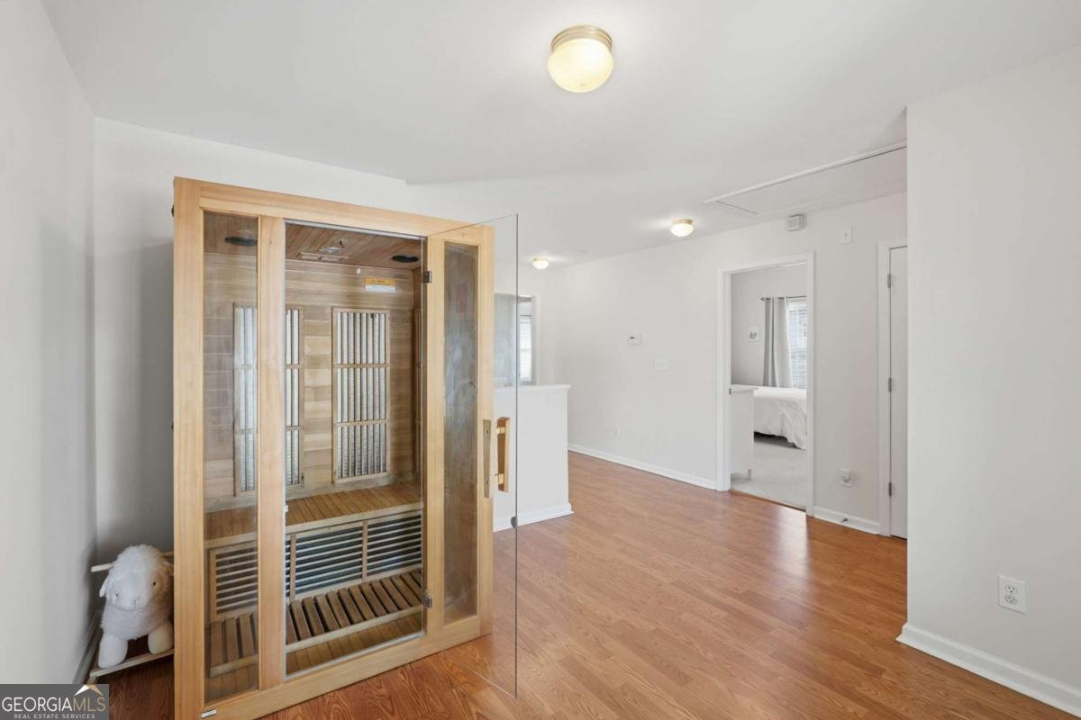 5740 Chatham Circle Norcross - Photo 24