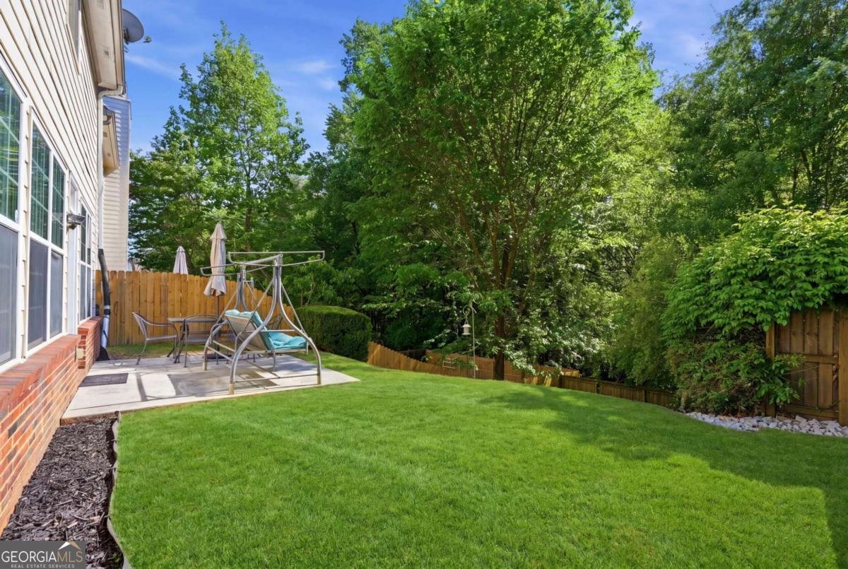 5740 Chatham Circle Norcross - Photo 25