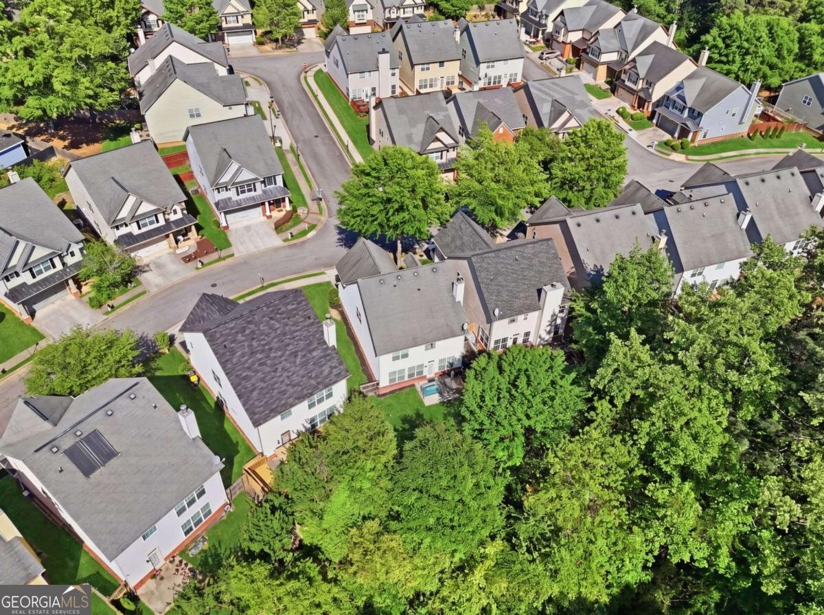 5740 Chatham Circle Norcross - Photo 27