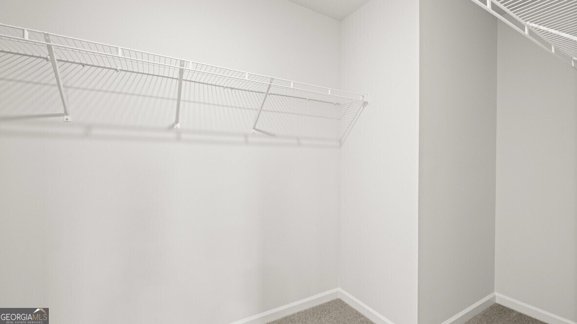 341 Belmont Drive Cartersville - Photo 24