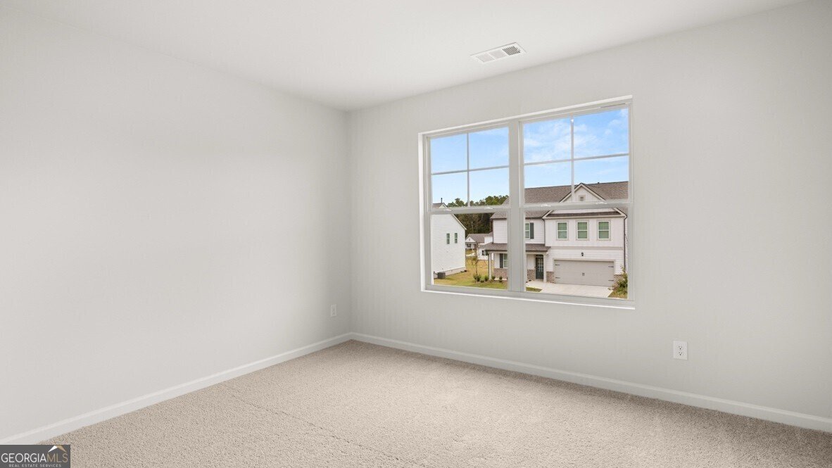 341 Belmont Drive Cartersville - Photo 29