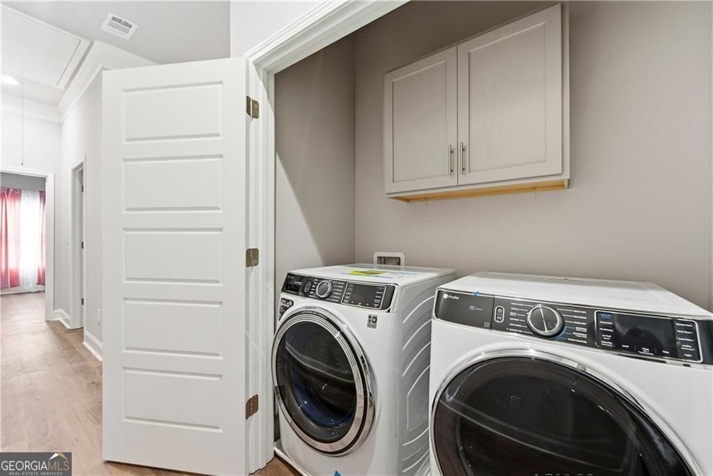 3374 Sarah Trail Decatur - Photo 21