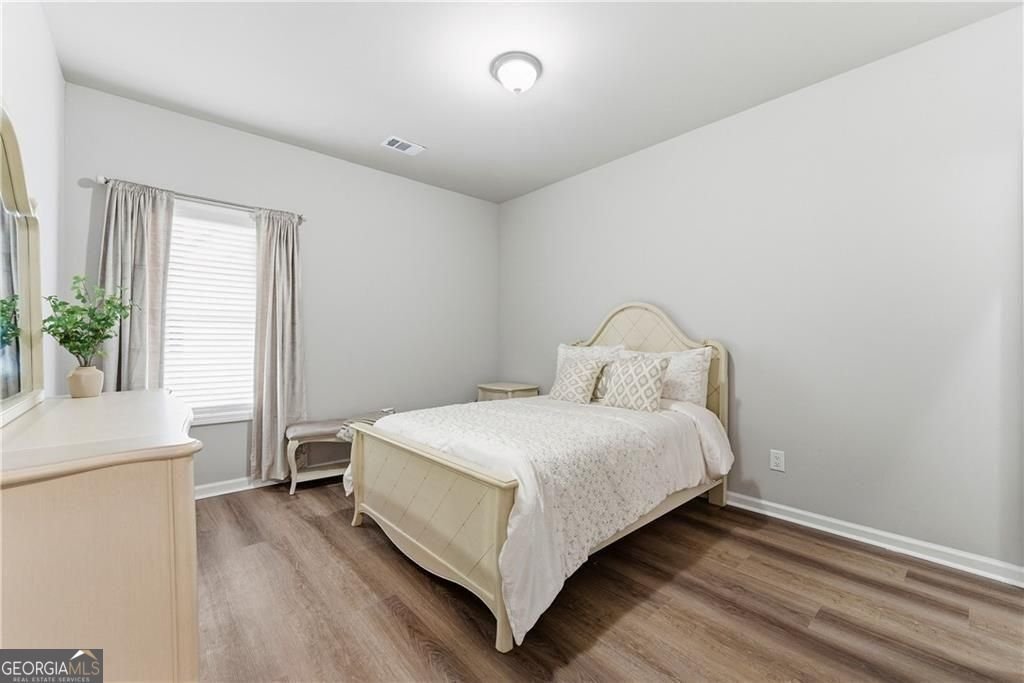 3374 Sarah Trail Decatur - Photo 28