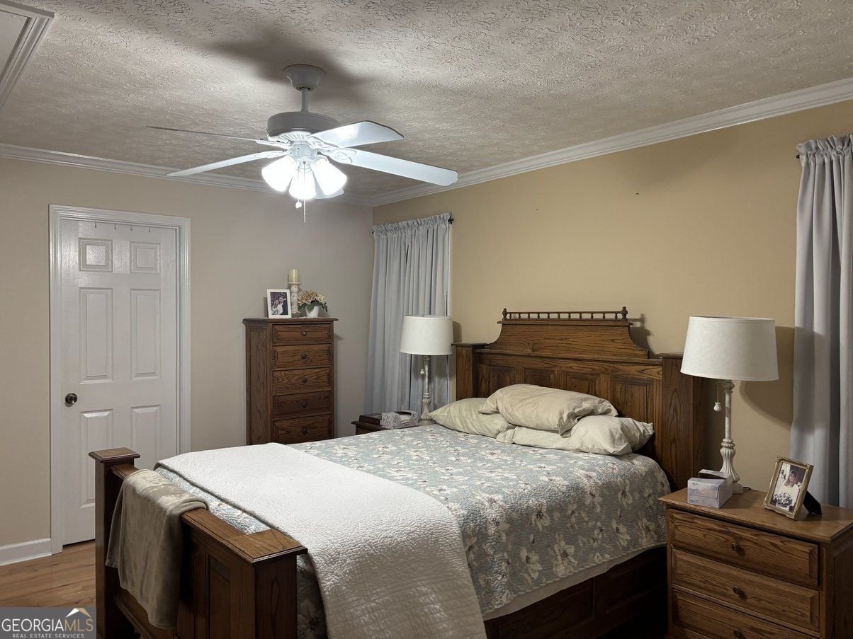 5655 Blackjack Road Flowery Branch - Photo 12