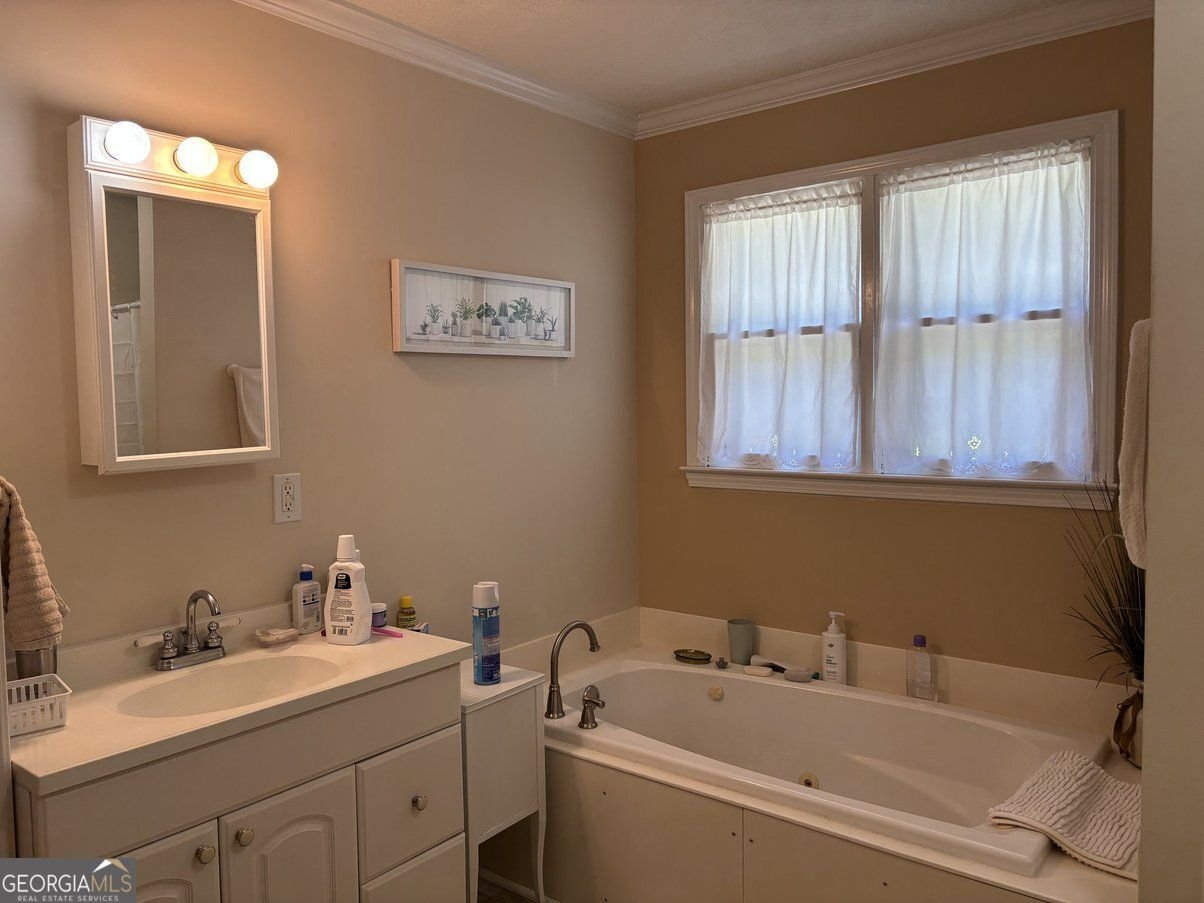 5655 Blackjack Road Flowery Branch - Photo 13