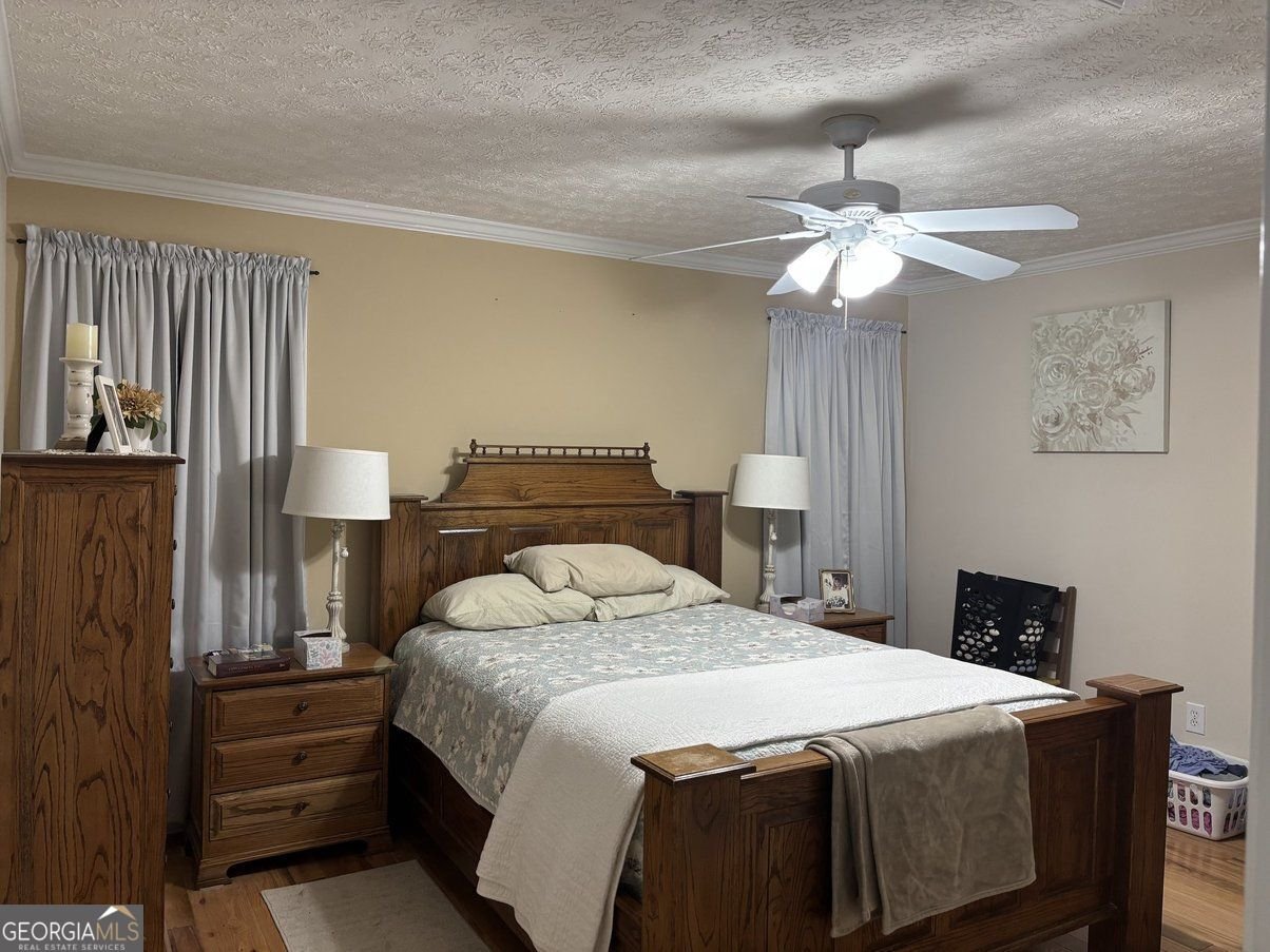 5655 Blackjack Road Flowery Branch - Photo 14