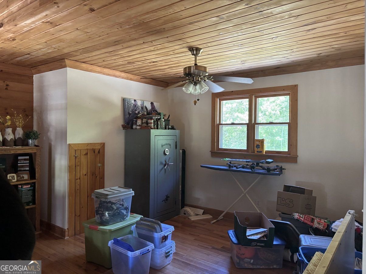 5655 Blackjack Road Flowery Branch - Photo 15