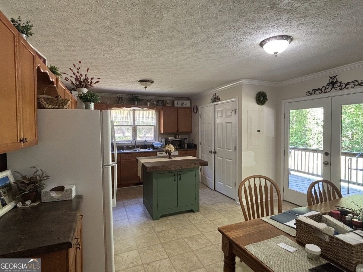 5655 Blackjack Road Flowery Branch - Photo 16