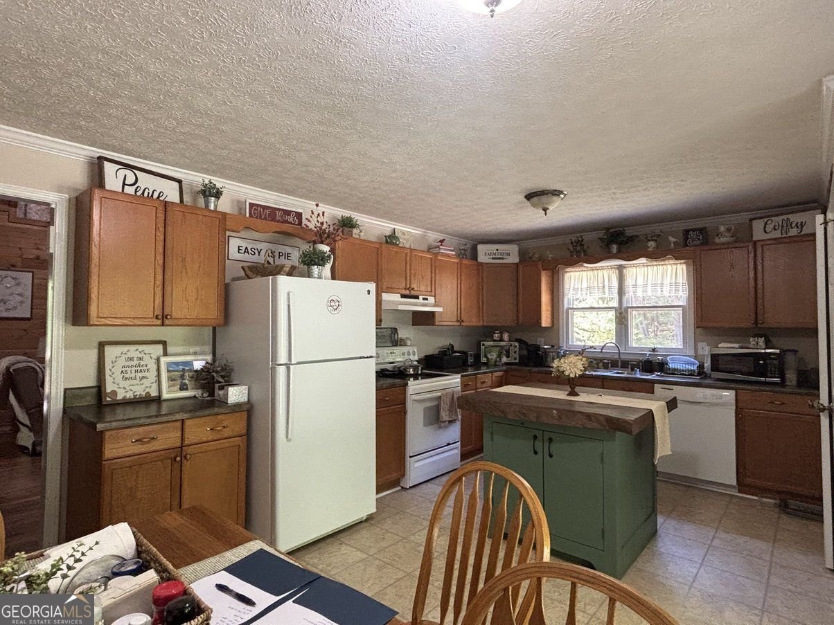 5655 Blackjack Road Flowery Branch - Photo 17