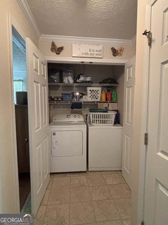 5655 Blackjack Road Flowery Branch - Photo 18