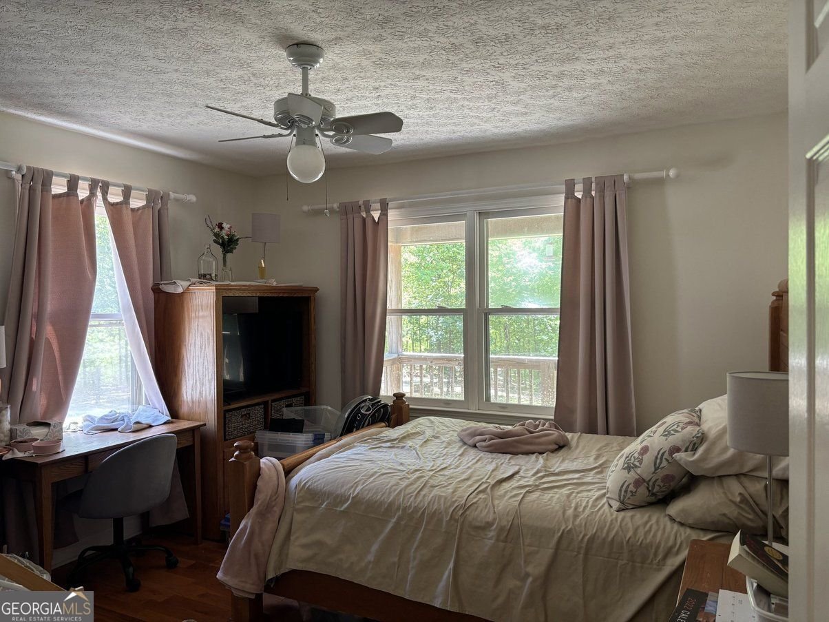 5655 Blackjack Road Flowery Branch - Photo 19