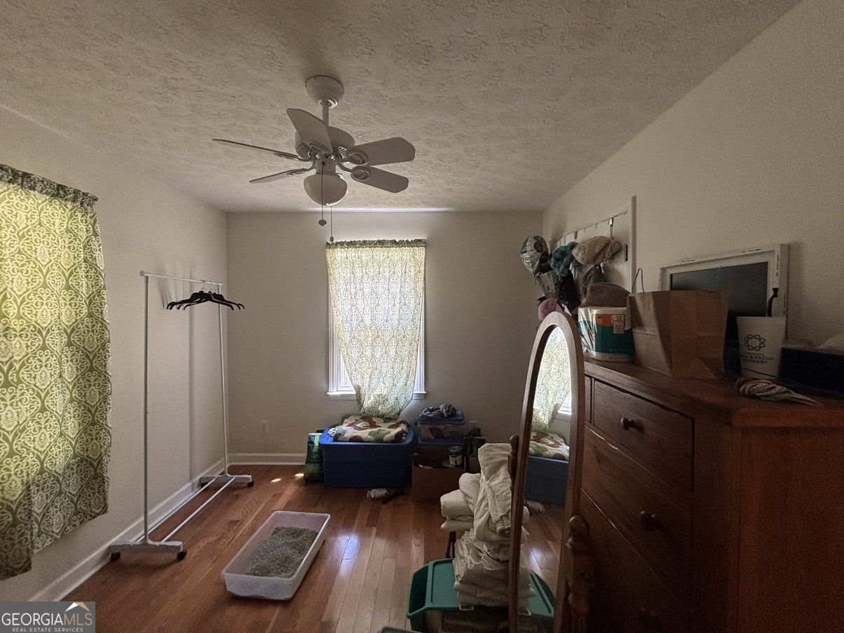 5655 Blackjack Road Flowery Branch - Photo 20