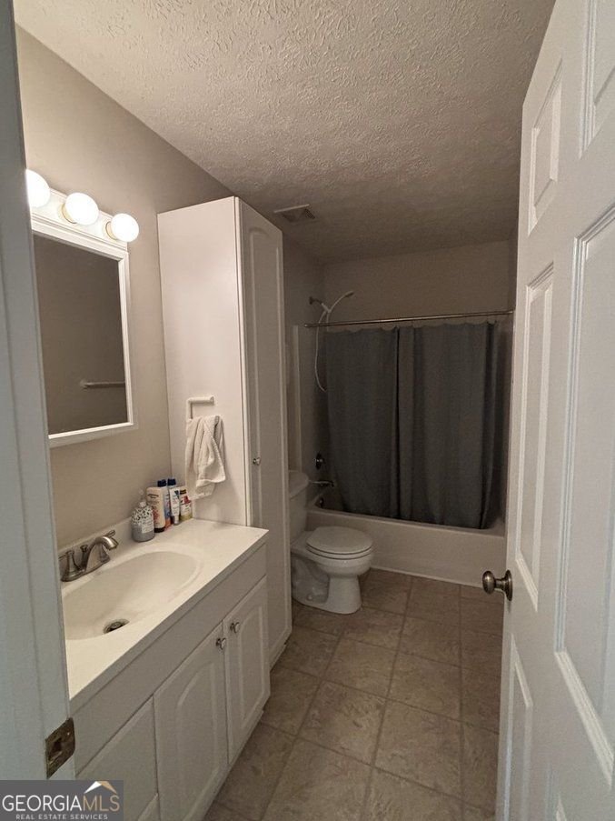 5655 Blackjack Road Flowery Branch - Photo 21