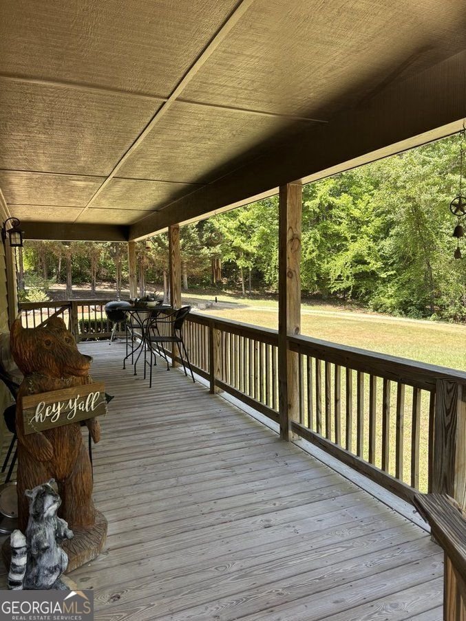 5655 Blackjack Road Flowery Branch - Photo 22