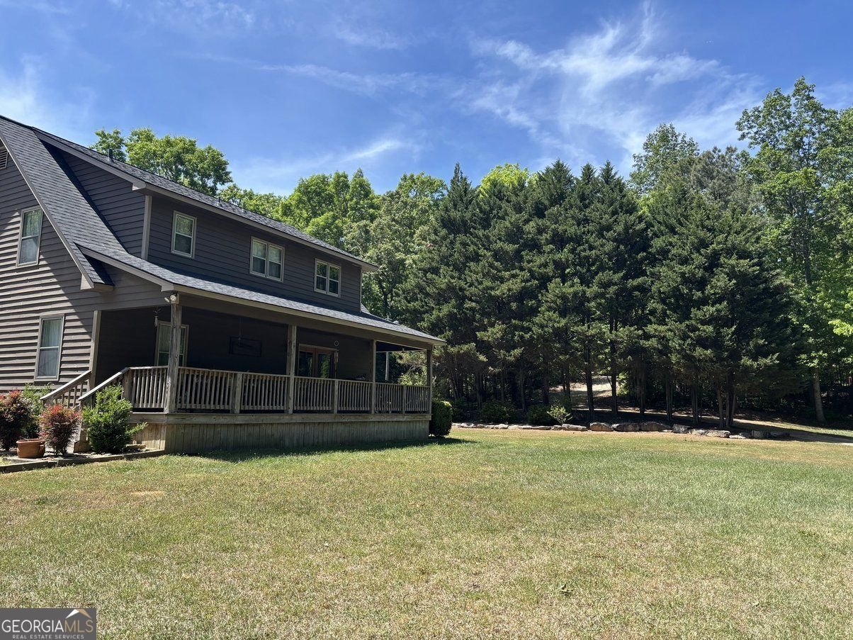 5655 Blackjack Road Flowery Branch - Photo 23