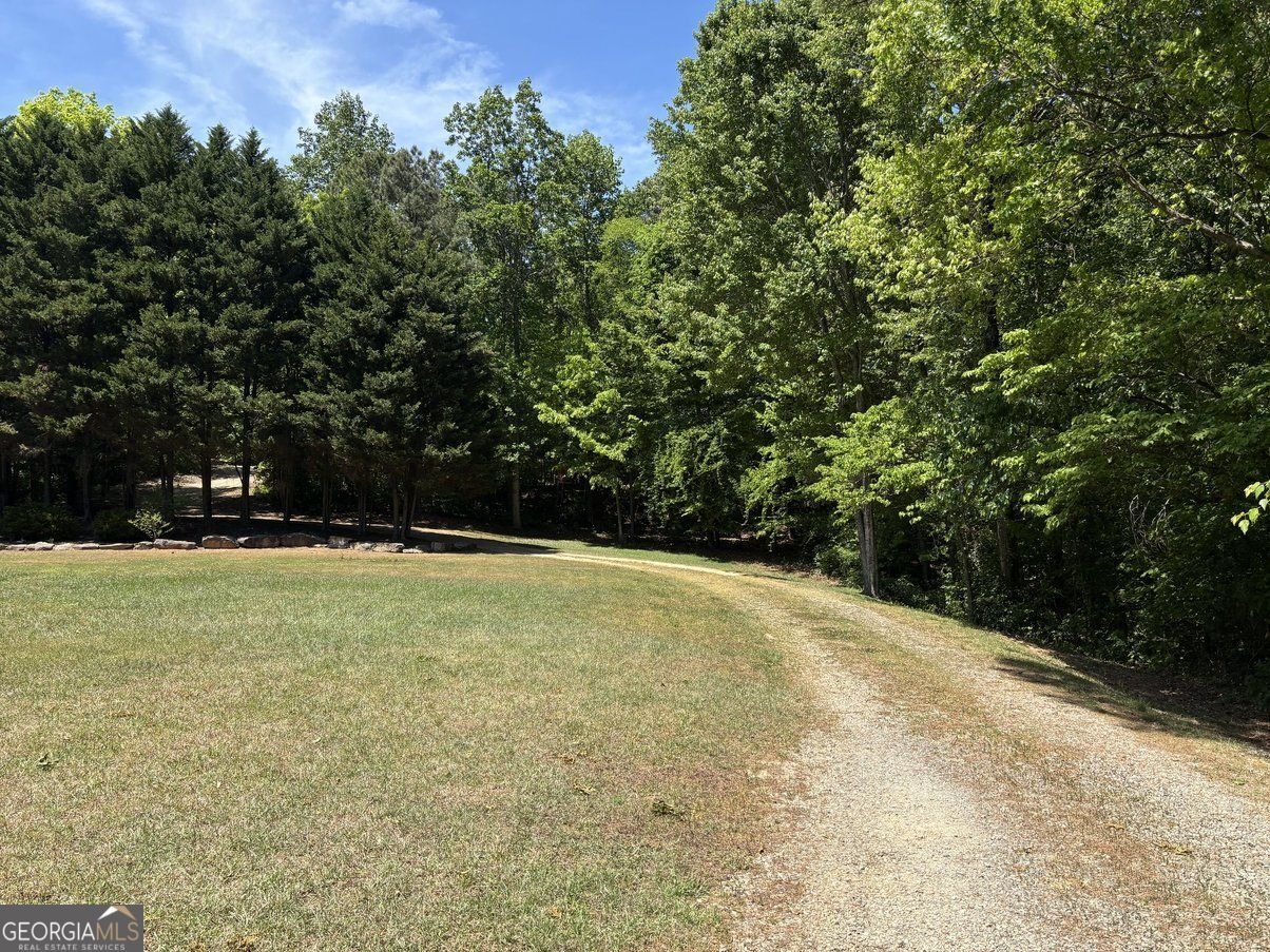 5655 Blackjack Road Flowery Branch - Photo 24